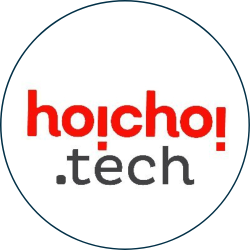 hoichoi 3