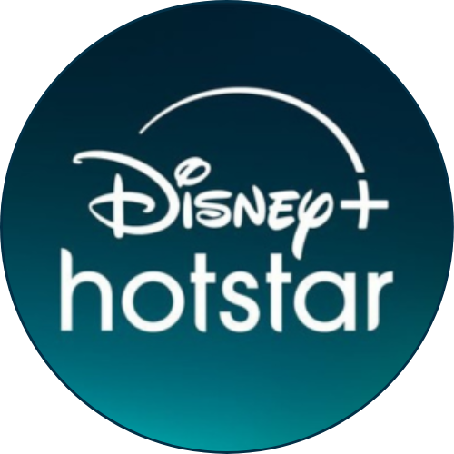 hotstar 3