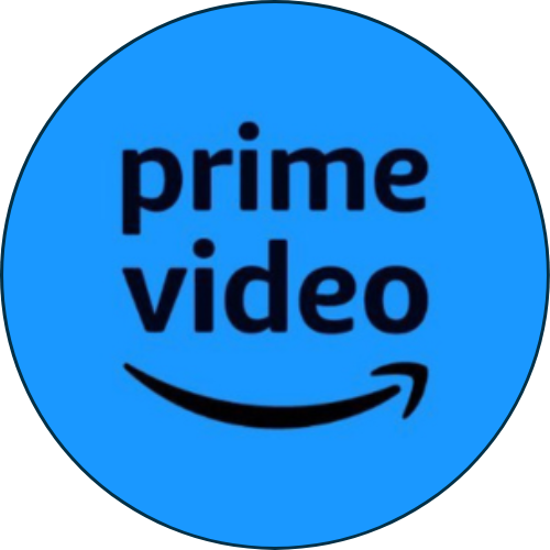 Prime 2
