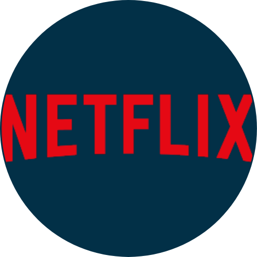 Netflix 3