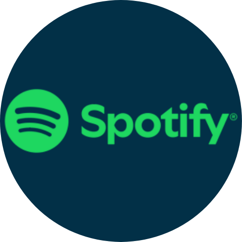 spotify 3