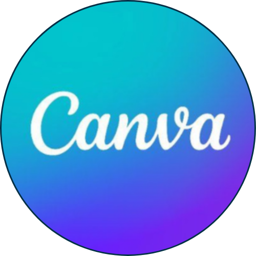 canva 4