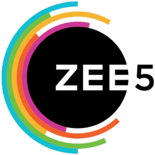 zee5 3