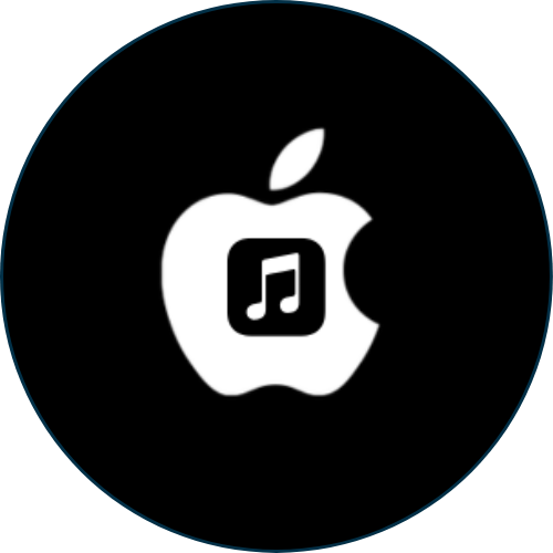 apple music 3